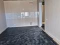 1-комнатная квартира · 28.58 м² · 10/12 этаж, С 902 8 за 18 млн ₸ в Астане, Сарыарка р-н — фото 14