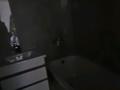 1-комнатная квартира · 28.58 м² · 10/12 этаж, С 902 8 за 18 млн ₸ в Астане, Сарыарка р-н — фото 16