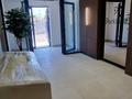 1-комнатная квартира · 28.58 м² · 10/12 этаж, С 902 8 за 18 млн ₸ в Астане, Сарыарка р-н — фото 17
