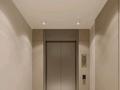 1-комнатная квартира · 28.58 м² · 10/12 этаж, С 902 8 за 18 млн ₸ в Астане, Сарыарка р-н — фото 8