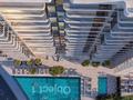 3-комнатная квартира · 104 м² · 10/16 этаж, Дубай за ~ 232.8 млн ₸ — фото 17