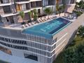 3-комнатная квартира · 104 м² · 10/16 этаж, Дубай за ~ 232.8 млн ₸ — фото 16