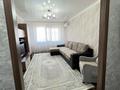 2-бөлмелі пәтер · 52 м² · 5/6 қабат, Коктем, бағасы: 18 млн ₸ в Кокшетау