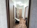 2-бөлмелі пәтер · 52 м² · 5/6 қабат, Коктем, бағасы: 18 млн ₸ в Кокшетау — фото 10