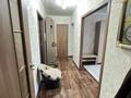 2-бөлмелі пәтер · 52 м² · 5/6 қабат, Коктем, бағасы: 18 млн ₸ в Кокшетау — фото 11