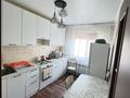 2-бөлмелі пәтер · 52 м² · 5/6 қабат, Коктем, бағасы: 18 млн ₸ в Кокшетау — фото 12