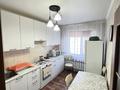 2-бөлмелі пәтер · 52 м² · 5/6 қабат, Коктем, бағасы: 18 млн ₸ в Кокшетау — фото 14