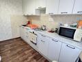 2-бөлмелі пәтер · 52 м² · 5/6 қабат, Коктем, бағасы: 18 млн ₸ в Кокшетау — фото 15