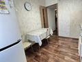 2-бөлмелі пәтер · 52 м² · 5/6 қабат, Коктем, бағасы: 18 млн ₸ в Кокшетау — фото 16
