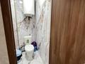 2-бөлмелі пәтер · 52 м² · 5/6 қабат, Коктем, бағасы: 18 млн ₸ в Кокшетау — фото 17