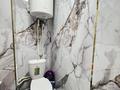 2-бөлмелі пәтер · 52 м² · 5/6 қабат, Коктем, бағасы: 18 млн ₸ в Кокшетау — фото 18