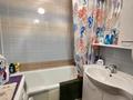 2-бөлмелі пәтер · 52 м² · 5/6 қабат, Коктем, бағасы: 18 млн ₸ в Кокшетау — фото 19