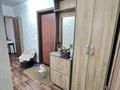 2-бөлмелі пәтер · 52 м² · 5/6 қабат, Коктем, бағасы: 18 млн ₸ в Кокшетау — фото 20