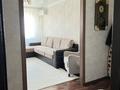 2-бөлмелі пәтер · 52 м² · 5/6 қабат, Коктем, бағасы: 18 млн ₸ в Кокшетау — фото 21