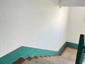 2-бөлмелі пәтер · 52 м² · 5/6 қабат, Коктем, бағасы: 18 млн ₸ в Кокшетау — фото 22