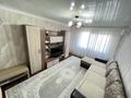 2-бөлмелі пәтер · 52 м² · 5/6 қабат, Коктем, бағасы: 18 млн ₸ в Кокшетау — фото 3