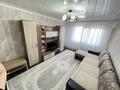 2-бөлмелі пәтер · 52 м² · 5/6 қабат, Коктем, бағасы: 18 млн ₸ в Кокшетау — фото 4