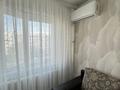 2-бөлмелі пәтер · 52 м² · 5/6 қабат, Коктем, бағасы: 18 млн ₸ в Кокшетау — фото 5
