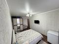 2-бөлмелі пәтер · 52 м² · 5/6 қабат, Коктем, бағасы: 18 млн ₸ в Кокшетау — фото 7