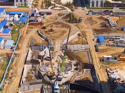 Общепит · 200 м² за 2 млн ₸ в Астане, Сарыарка р-н