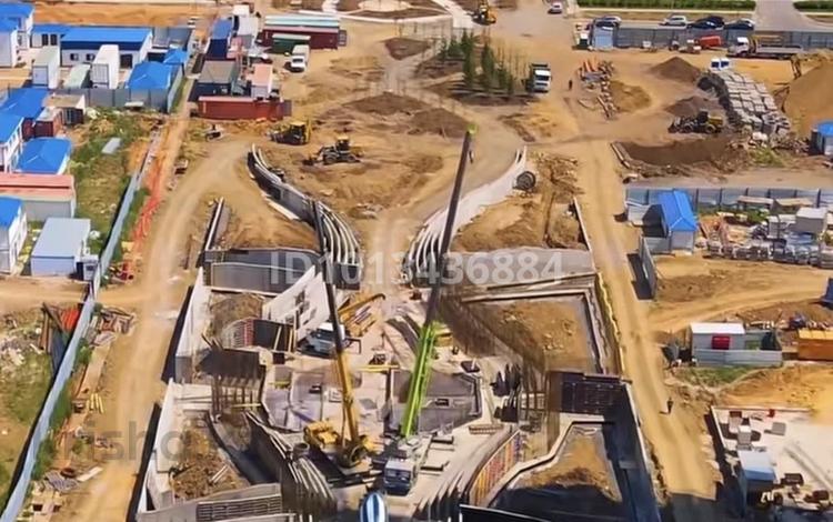 Общепит · 200 м² за 2 млн ₸ в Астане, Сарыарка р-н — фото 3