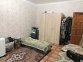 2-комнатная квартира, 54 м², 2/3 этаж, мкр Жулдыз-1 6 за 23.3 млн 〒 в Алматы, Турксибский р-н — фото 4