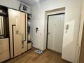 1-комнатная квартира · 34.8 м² · 9/9 этаж, Кургальжинское шоссе 22/1 за 19.8 млн ₸ в Астане, Нура р-н — фото 10