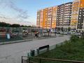 1-комнатная квартира · 34.8 м² · 9/9 этаж, Кургальжинское шоссе 22/1 за 19.8 млн ₸ в Астане, Нура р-н — фото 2
