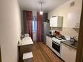 1-комнатная квартира · 34.8 м² · 9/9 этаж, Кургальжинское шоссе 22/1 за 19.8 млн ₸ в Астане, Нура р-н — фото 7