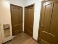 1-комнатная квартира · 34.8 м² · 9/9 этаж, Кургальжинское шоссе 22/1 за 19.8 млн ₸ в Астане, Нура р-н — фото 9