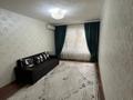 2-комнатная квартира · 43 м² · 5/5 этаж, Шокана Уалиханова за 30.5 млн ₸ в Алматы, Медеуский р-н