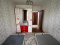 2-комнатная квартира · 43 м² · 5/5 этаж, Шокана Уалиханова за 30.5 млн ₸ в Алматы, Медеуский р-н — фото 4