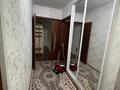 2-комнатная квартира · 43 м² · 5/5 этаж, Шокана Уалиханова за 30.5 млн ₸ в Алматы, Медеуский р-н — фото 6