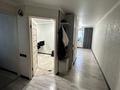 3-комнатная квартира · 65 м² · 2/5 этаж, Улица Бухар жырау 8 за 32 млн ₸ в Павлодаре