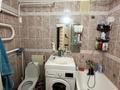 3-комнатная квартира · 65 м² · 2/5 этаж, Улица Бухар жырау 8 за 32 млн ₸ в Павлодаре — фото 3