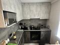 3-комнатная квартира · 65 м² · 2/5 этаж, Улица Бухар жырау 8 за 32 млн ₸ в Павлодаре — фото 4