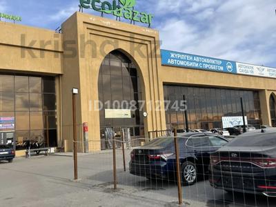 Свободное назначение, магазины и бутики · 25 м² за 3.5 млн ₸ в Туркестане