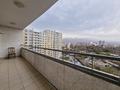 2-комнатная квартира, 58.4 м², 5/16 этаж, Навои за 45 млн 〒 в Алматы, Ауэзовский р-н — фото 13