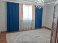 Үйдің бір бөлігі · 4 бөлме · 90 м² · 5 жүзд., Грушовая 174, бағасы: 25 млн ₸ в Конаеве — фото 3