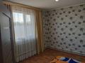Үйдің бір бөлігі · 4 бөлме · 90 м² · 5 жүзд., Грушовая 174, бағасы: 25 млн ₸ в Конаеве — фото 7