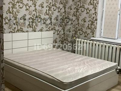 2-бөлмелі пәтер, 60 м², 3/6 қабат, мкр Жулдыз-2, Дунентаева 8Е, бағасы: 30 млн 〒 в Алматы, Турксибский р-н