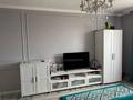 2-комнатная квартира · 59 м² · 6/12 этаж, Байтерекова 87 за 36.5 млн ₸ в Алматы, Алатауский р-н — фото 10