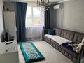 2-комнатная квартира · 59 м² · 6/12 этаж, Байтерекова 87 за 36.5 млн ₸ в Алматы, Алатауский р-н — фото 11