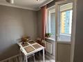 2-комнатная квартира · 59 м² · 6/12 этаж, Байтерекова 87 за 36.5 млн ₸ в Алматы, Алатауский р-н — фото 12