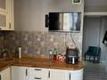 2-комнатная квартира · 59 м² · 6/12 этаж, Байтерекова 87 за 36.5 млн ₸ в Алматы, Алатауский р-н — фото 19