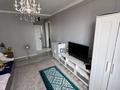 2-комнатная квартира · 59 м² · 6/12 этаж, Байтерекова 87 за 36.5 млн ₸ в Алматы, Алатауский р-н — фото 20