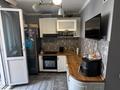 2-комнатная квартира · 59 м² · 6/12 этаж, Байтерекова 87 за 36.5 млн ₸ в Алматы, Алатауский р-н — фото 24