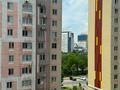 2-комнатная квартира · 59 м² · 6/12 этаж, Байтерекова 87 за 36.5 млн ₸ в Алматы, Алатауский р-н — фото 25