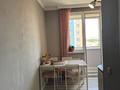 2-комнатная квартира · 59 м² · 6/12 этаж, Байтерекова 87 за 36.5 млн ₸ в Алматы, Алатауский р-н — фото 5