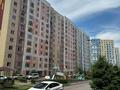 2-комнатная квартира · 59 м² · 6/12 этаж, Байтерекова 87 за 36.5 млн ₸ в Алматы, Алатауский р-н — фото 6